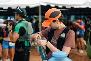 BIB: 
                            <button type="button" onclick="openModal(25267544)" class="btn btn-primary btn-sm float-right btn-popup" data-toggle="modal" data-target=".modal-high-quality">
                        <i class="fas fa-shopping-cart"></i> Add to Cart
                    </button>
                                            <button type="button" onclick="isThisMe(25267544, true)" class="btn btn-success btn-sm float-right btn-popup btn-isme hidden" data-toggle="tooltip" data-placement="bottom" title="นี่คือรูปของคุณใช่ไหม คลิกที่นี่เพื่อเอาเข้าอัลบั้ม">
                        <i class="fas fa-plus"></i> Add to album
                    </button>
                    <button type="button" onclick="isThisMe(25267544, false)" class="btn btn-warning btn-sm float-right btn-popup btn-isnotme hidden">
                        <i class="fas fa-ban"></i> Remove from album
                    </button>